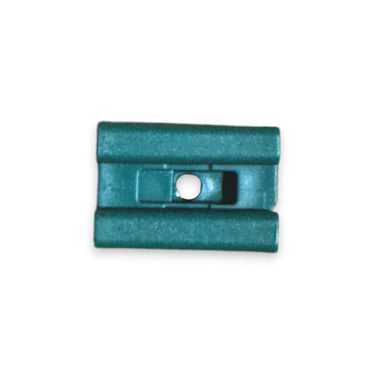 Green Minleon One Plugs SPT-1